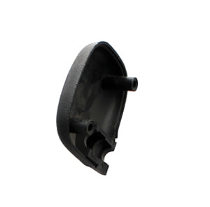 Knob Top 9R1765