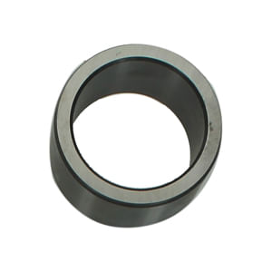 Bearing-Sleeve-1680480