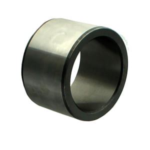 Bearing-Sleeve-1680480