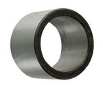 Bushing-D55626