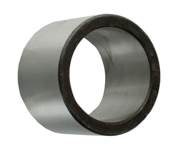 Bushing-D55626