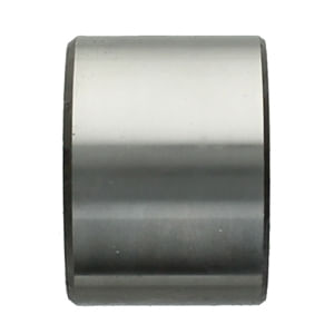 Bushing-D55626
