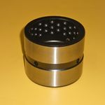 Bearing-Sleeve-2291095
