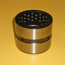 Bearing-Sleeve-2291095
