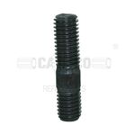Stud-1475553