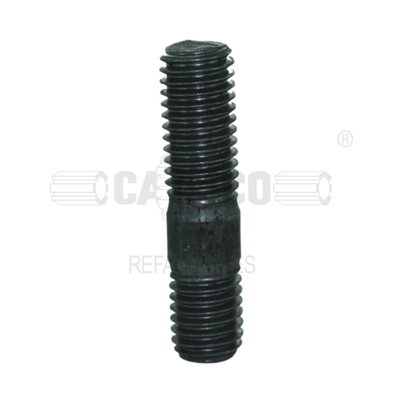 Stud-1475553
