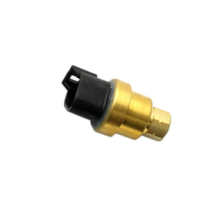 Sensor-Gp-1611705