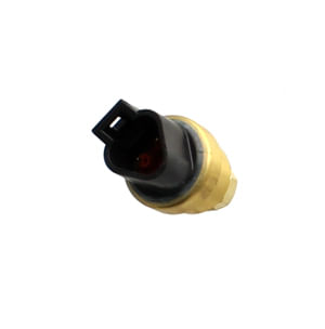 Sensor-Gp-1611705