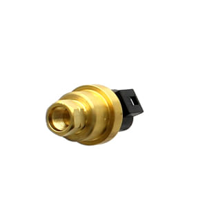 Sensor-Gp-1611705