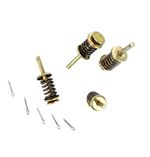 Retainer-Kt-2Y3796