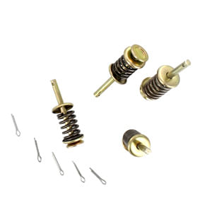 Retainer-Kt-2Y3796