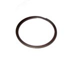 Ring-Retaining-5K7792