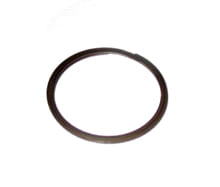 Ring-Retaining-5K7792