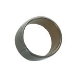Bushing 85805988