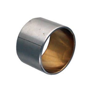 Bushing 85805988