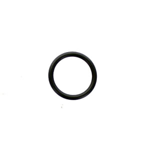 O - Ring 87455538