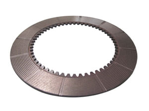 Disc-As-8M5136