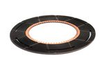 Disc-As-4S9072