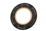 Disc-As-4S9072