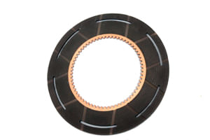Disc-As-4S9072