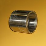 Bearing-Sleeve-4I6897