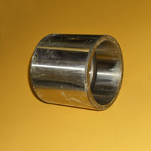 Bearing-Sleeve-4I6897