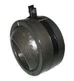Bearing-As-1U2729