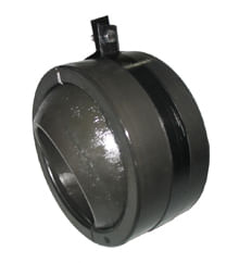 Bearing-As-1U2729