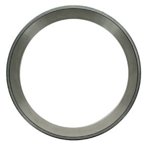 Cup-5P2503