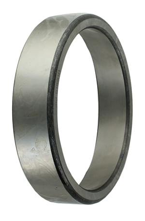 Cup-5P2503