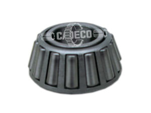 Cone-roller-bearing-1100012