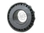 Cone-roller-bearing-1100012