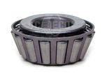 Cone-roller-bearing-1100012