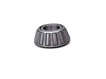 Cone-roller-bearing-1100012
