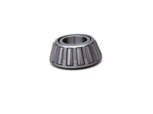 Cone-roller-bearing-1100012