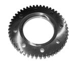 Gear 1T1002