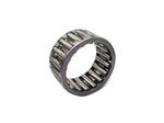 Bearing-Roller-2M5685