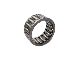 Bearing-Roller-2M5685