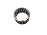 Bearing-Roller-2M5685