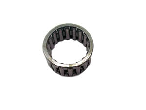 Bearing-Roller-2M5685