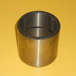 Bearing-Sleeve-4K0300
