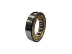 Bearing-Spl-5P9176