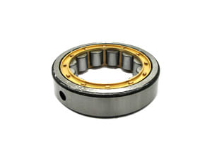 5P9176 - Bearing Spl para equipo Caterpillar® - CADECO REFACCIONES