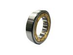 Bearing-Spl-5P9176