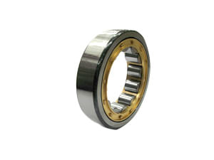 Bearing-Spl-5P9176