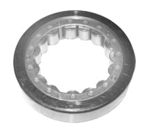 Bearing-Spl-5P9176