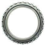 Cone-tapered-8S9075