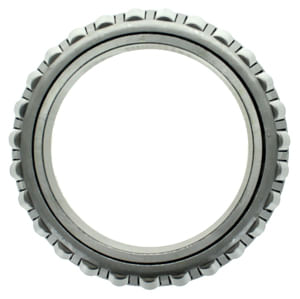 Cone-tapered-8S9075