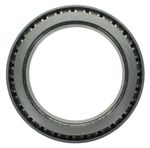 Cone-tapered-8S9075