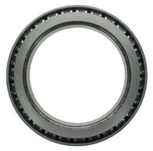 Cone-tapered-8S9075